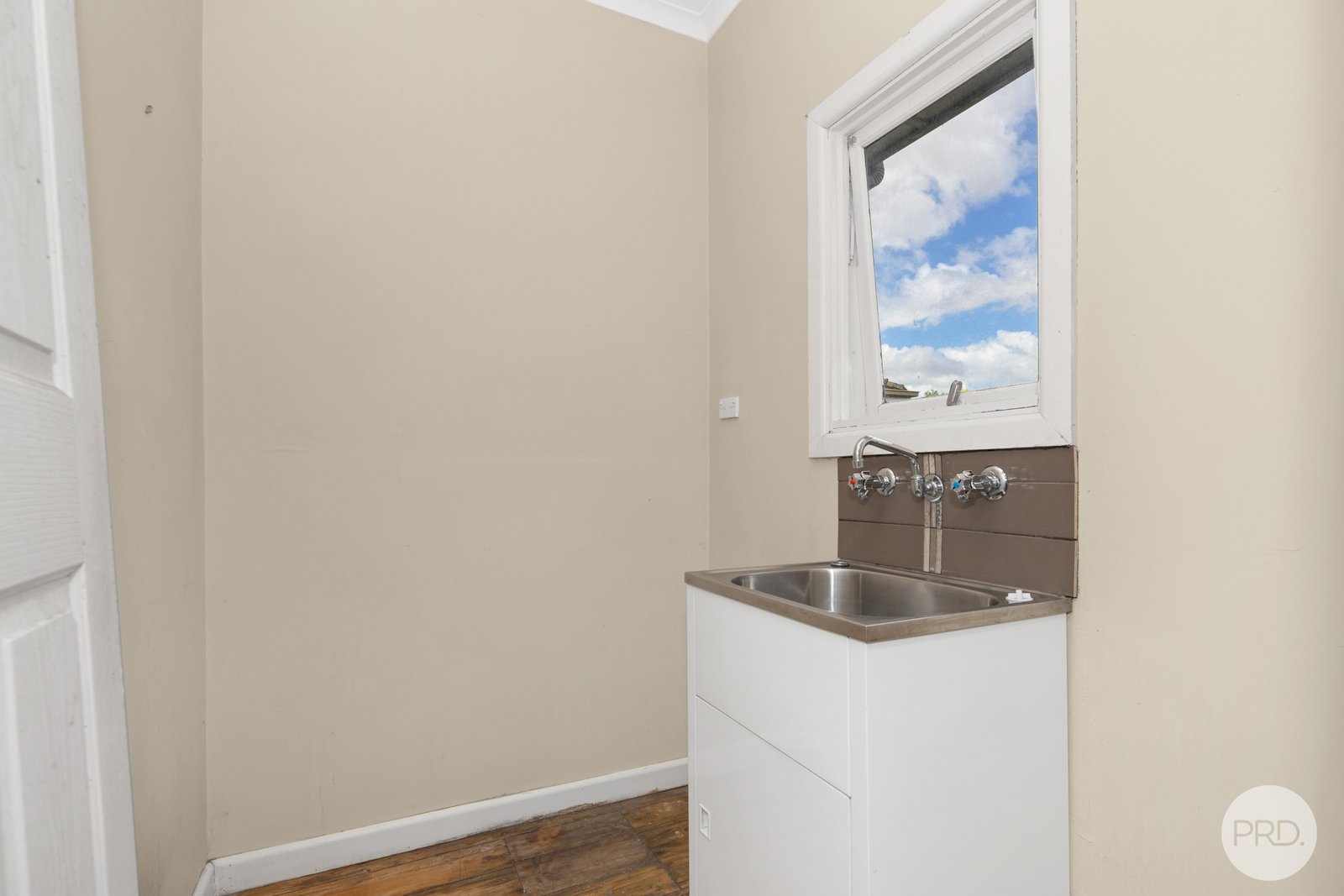 9 Cuthberts Road ALFREDTON 10