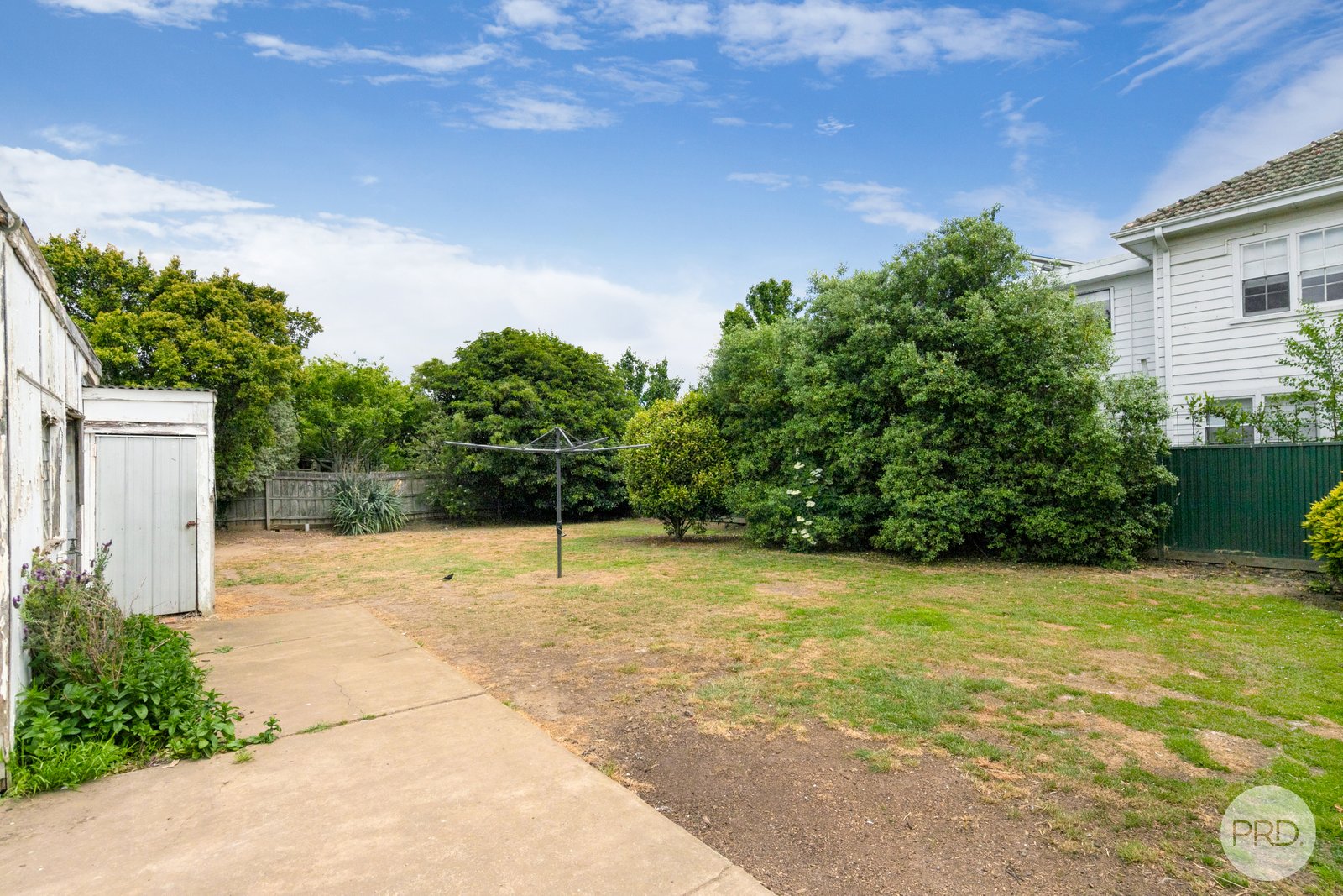 9 Cuthberts Road ALFREDTON 11