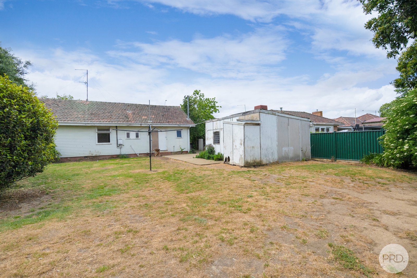 9 Cuthberts Road ALFREDTON 12