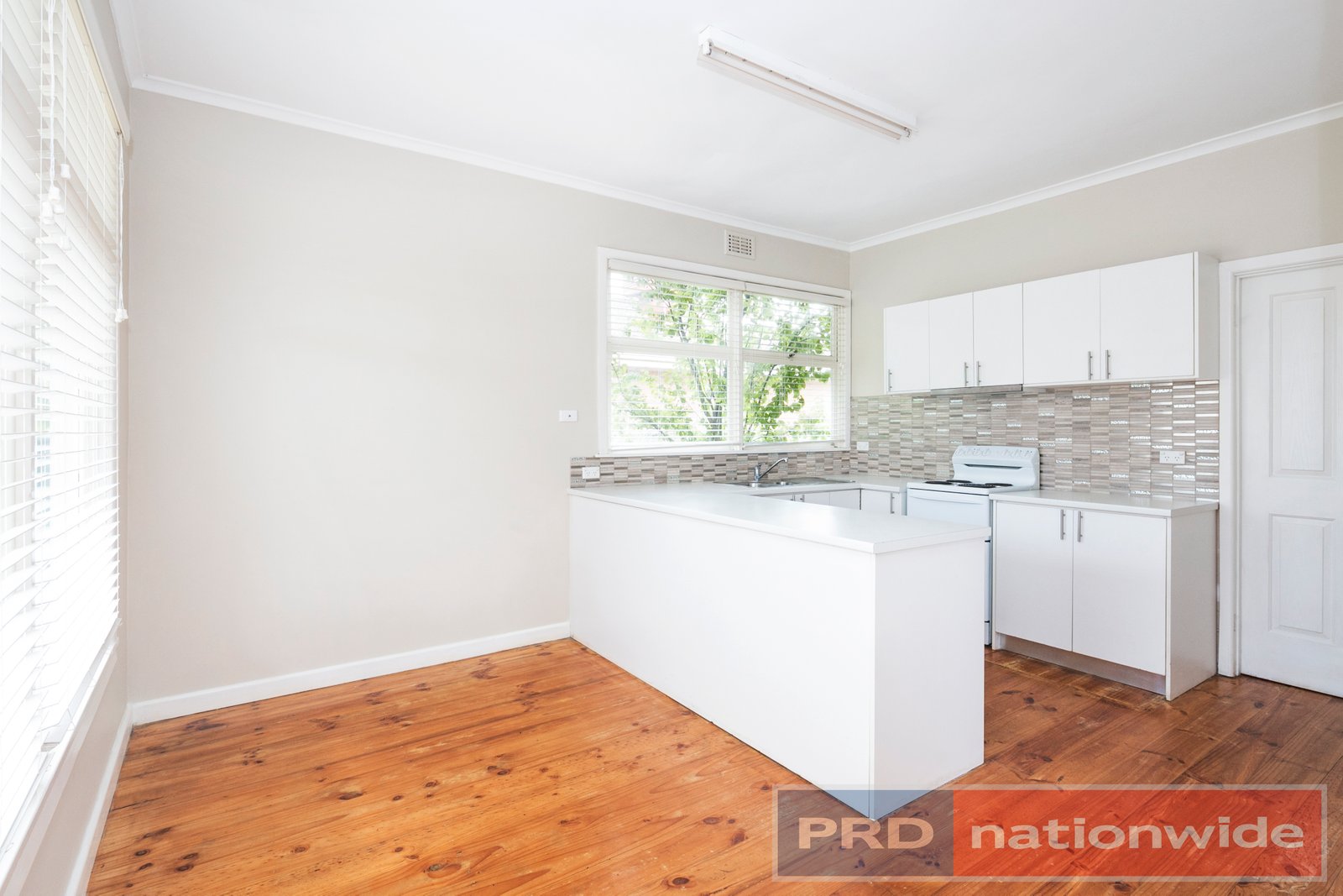 9 Cuthberts Road ALFREDTON 4