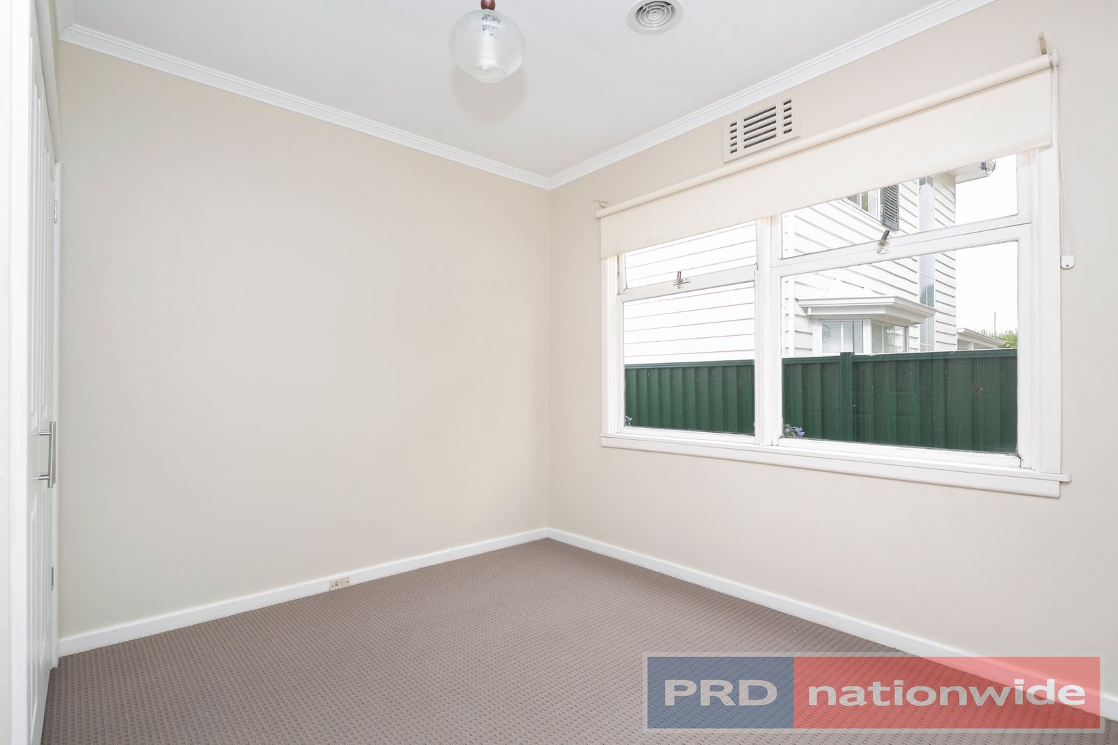 9 Cuthberts Road ALFREDTON 7