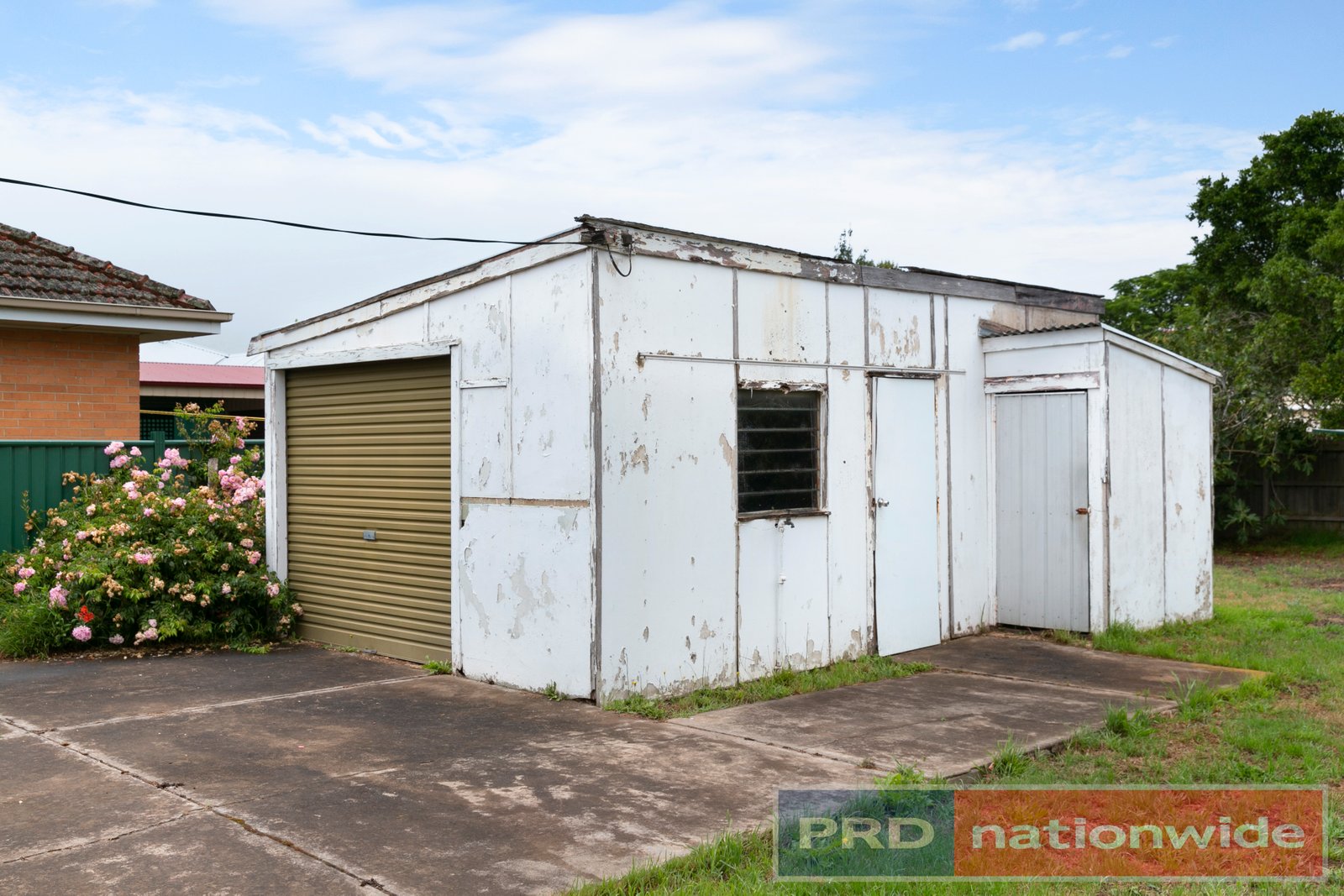 9 Cuthberts Road ALFREDTON 9