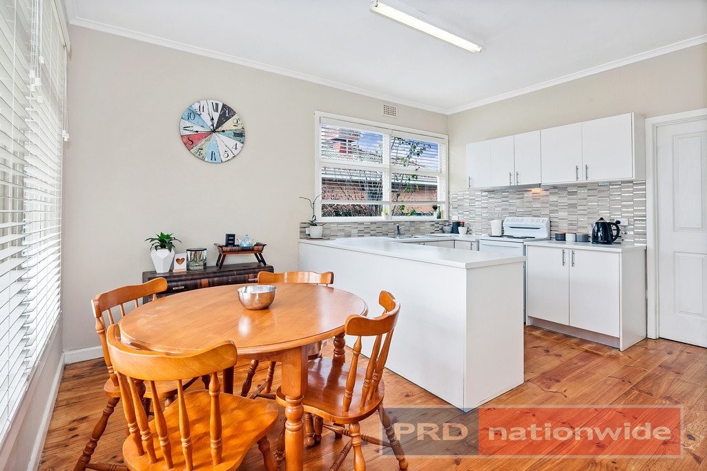 9 Cuthberts Road ALFREDTON 2