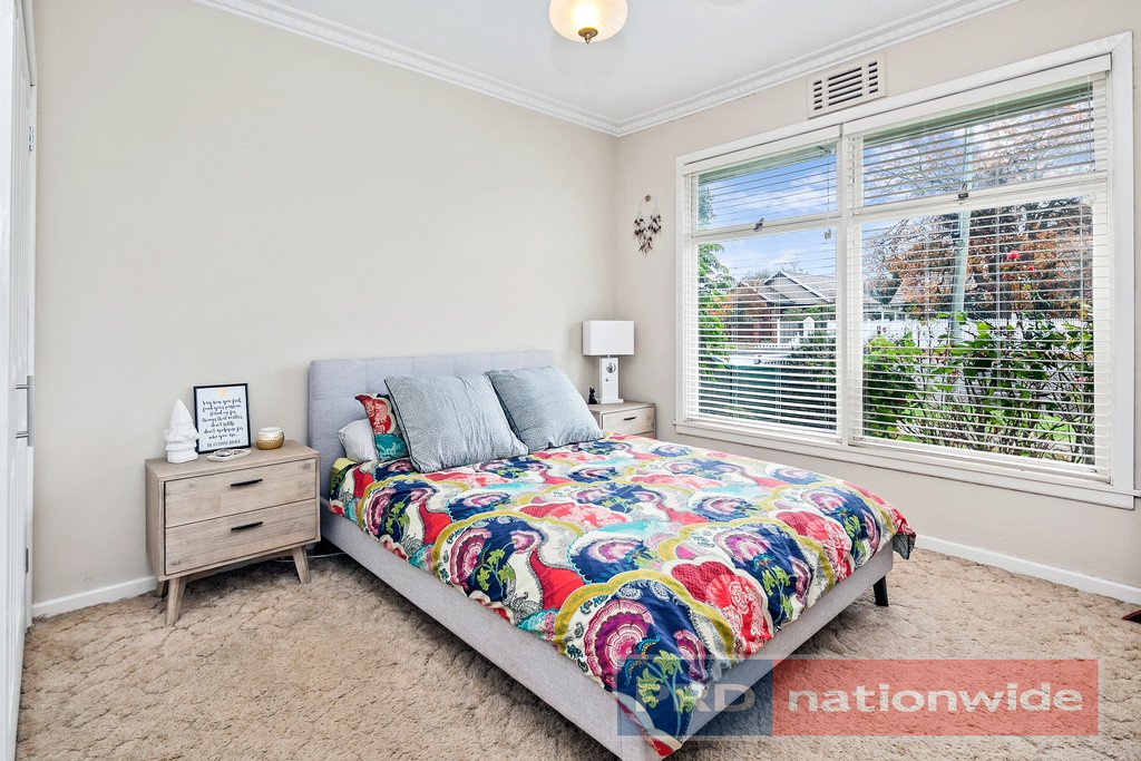 9 Cuthberts Road ALFREDTON 5