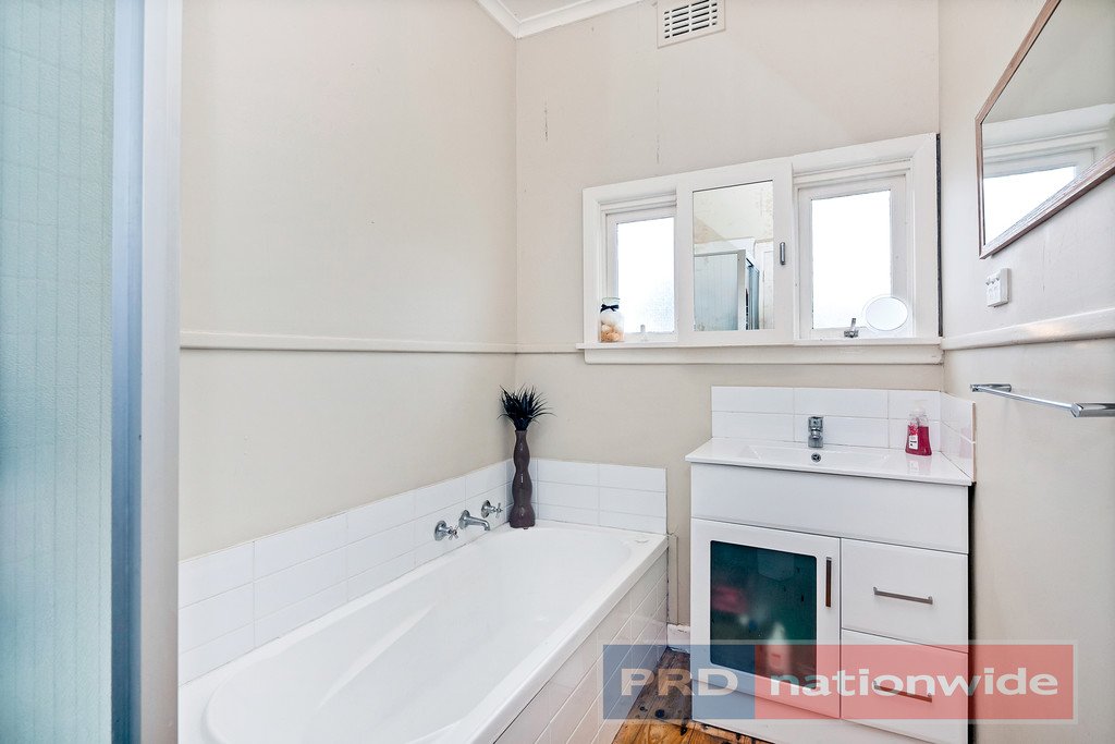 9 Cuthberts Road ALFREDTON 6