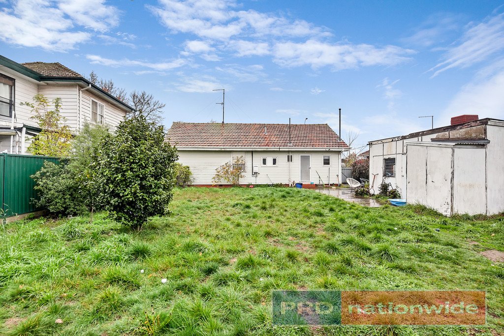 9 Cuthberts Road ALFREDTON 7