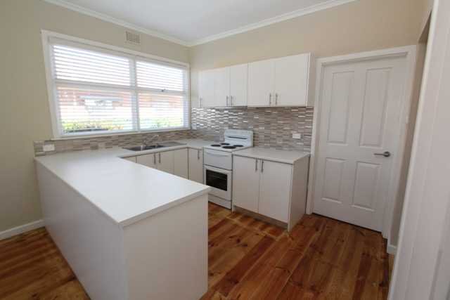 9 Cuthberts Road ALFREDTON 4