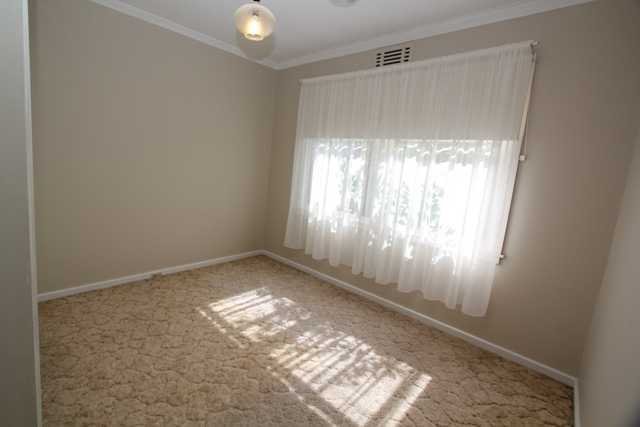 9 Cuthberts Road ALFREDTON 8