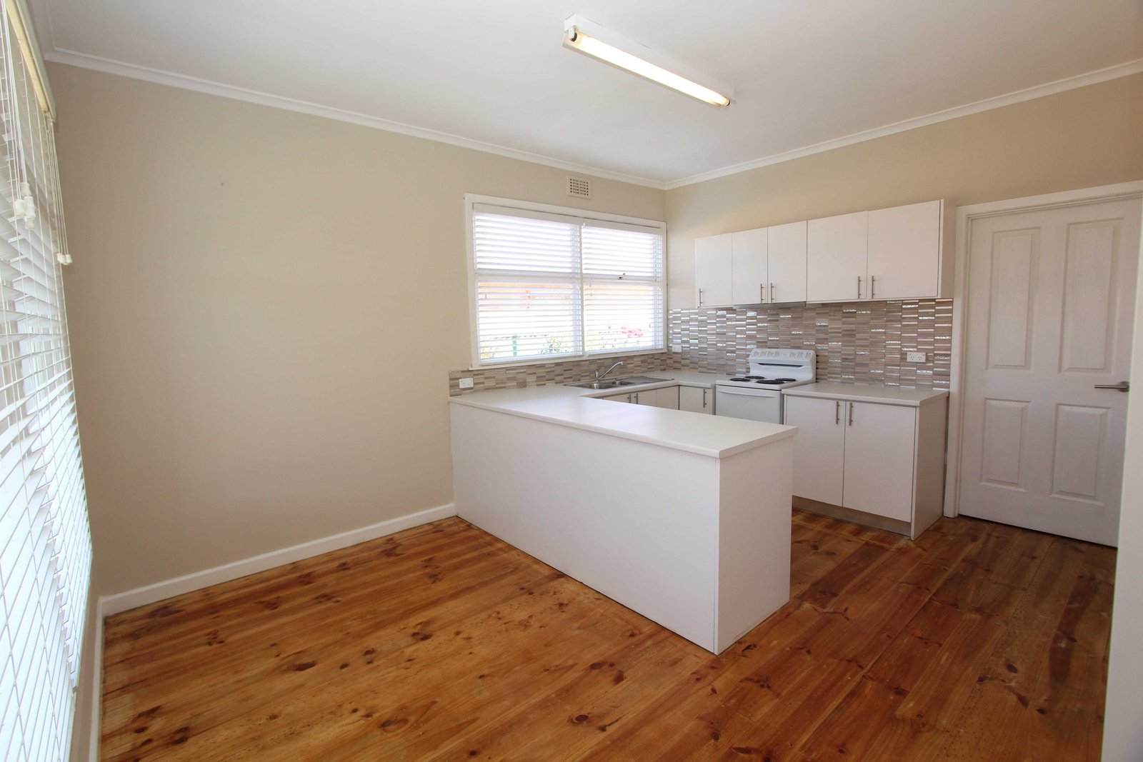 9 Cuthberts Road ALFREDTON 3