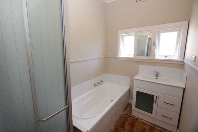 9 Cuthberts Road ALFREDTON 5