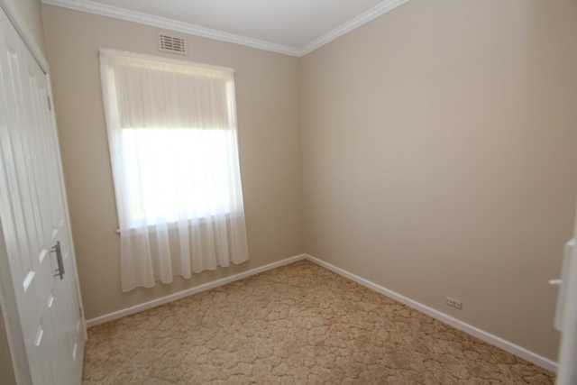 9 Cuthberts Road ALFREDTON 6