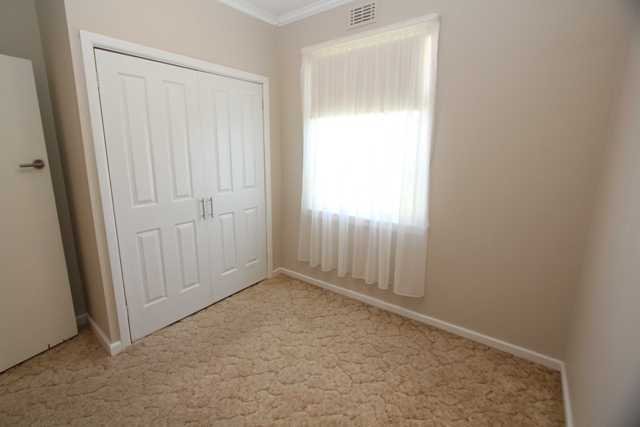 9 Cuthberts Road ALFREDTON 7