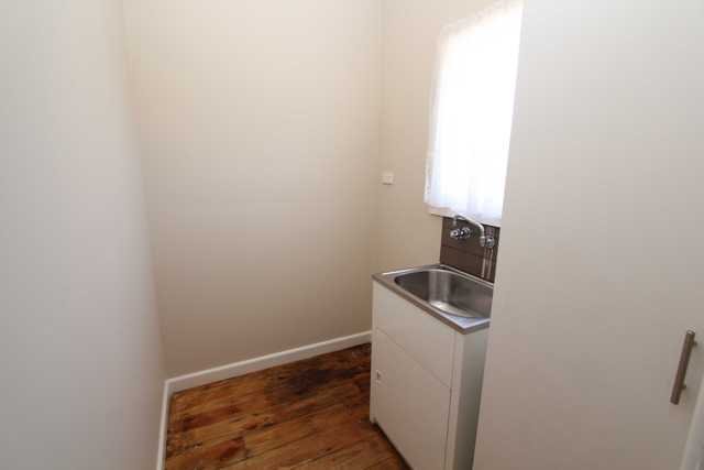 9 Cuthberts Road ALFREDTON 9