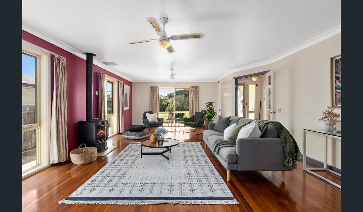 Real Estate and Property in 9 Cygnet Court, Queenscliff, VIC