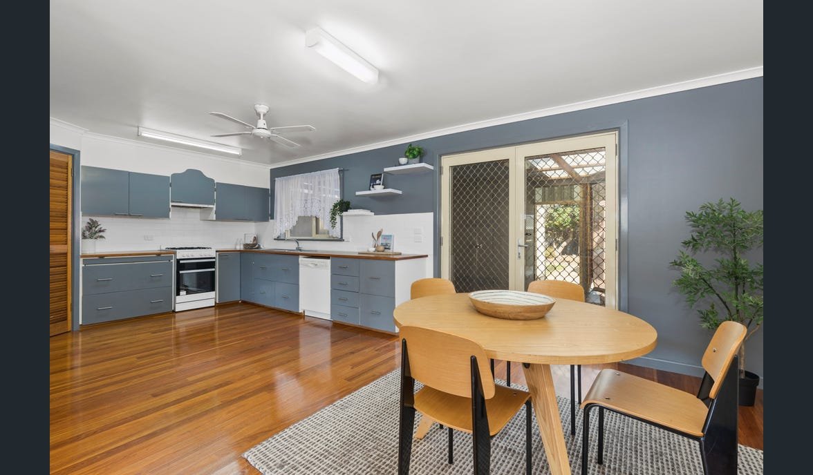 Real Estate and Property in 9 Cygnet Court, Queenscliff, VIC