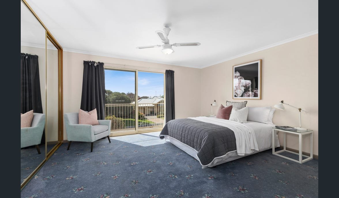 Real Estate and Property in 9 Cygnet Court, Queenscliff, VIC