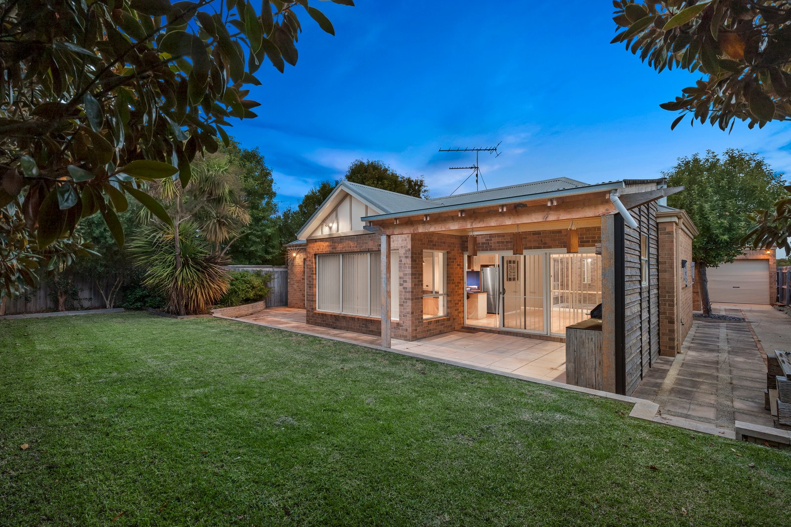 Real Estate and Property in 9 Daintree Way, Ocean Grove, VIC