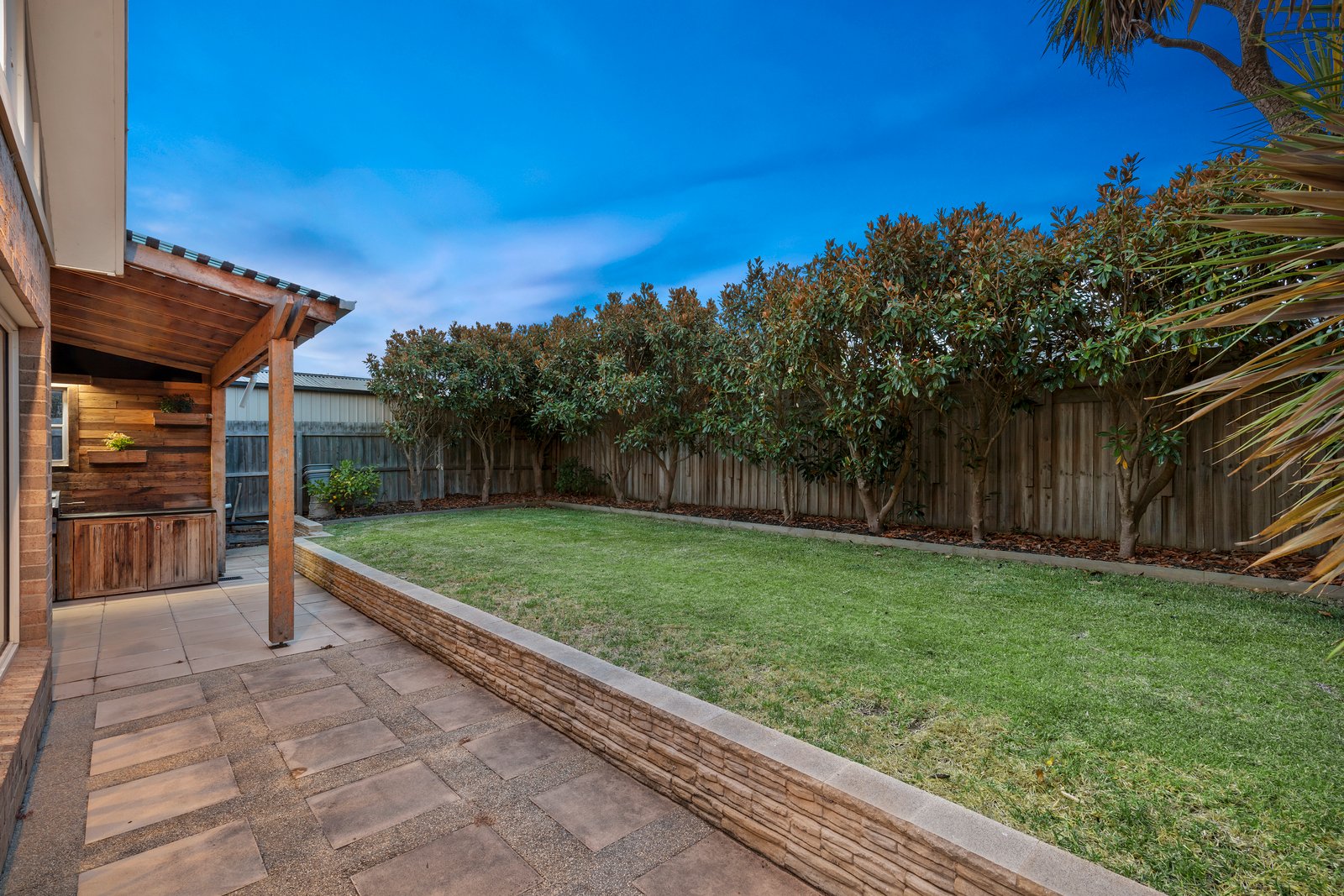 Real Estate and Property in 9 Daintree Way, Ocean Grove, VIC