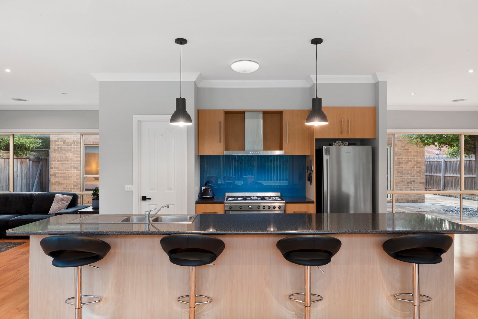 Real Estate and Property in 9 Daintree Way, Ocean Grove, VIC