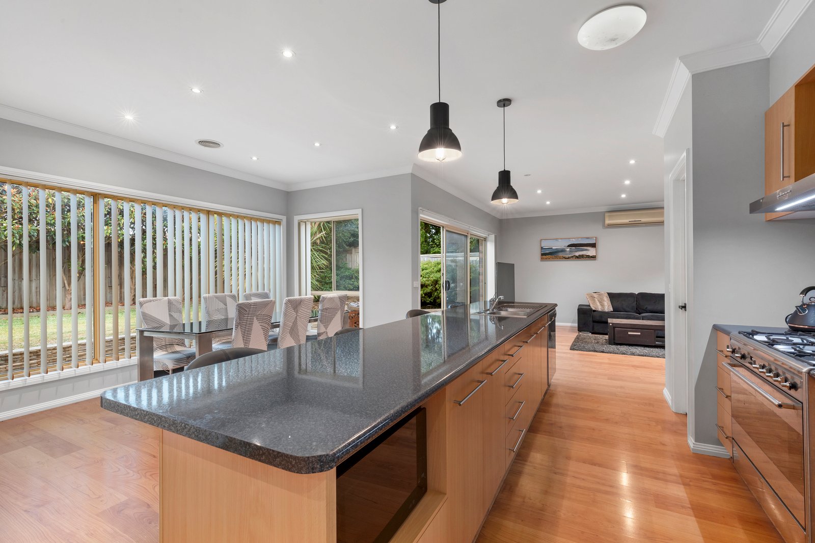 Real Estate and Property in 9 Daintree Way, Ocean Grove, VIC