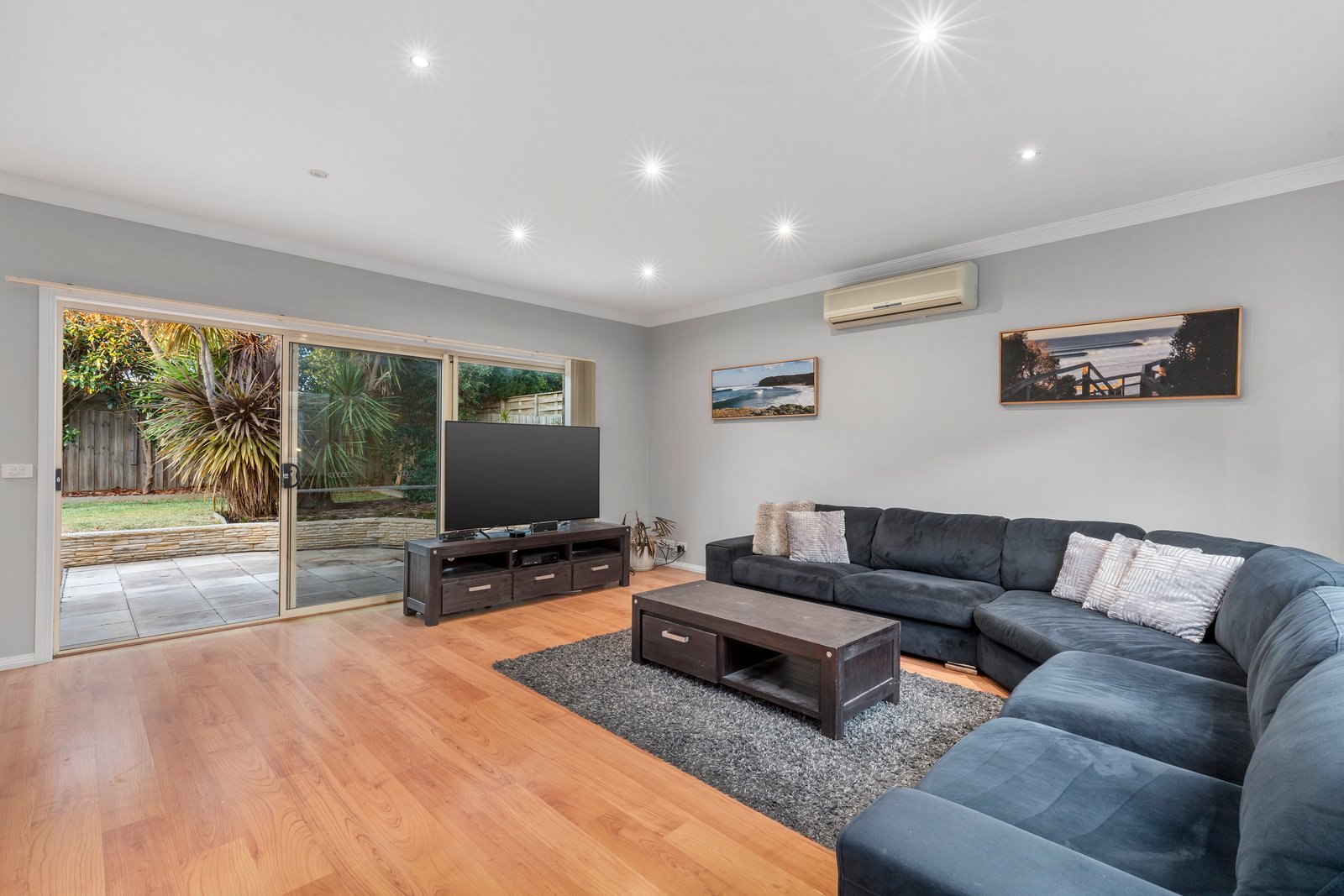 Real Estate and Property in 9 Daintree Way, Ocean Grove, VIC