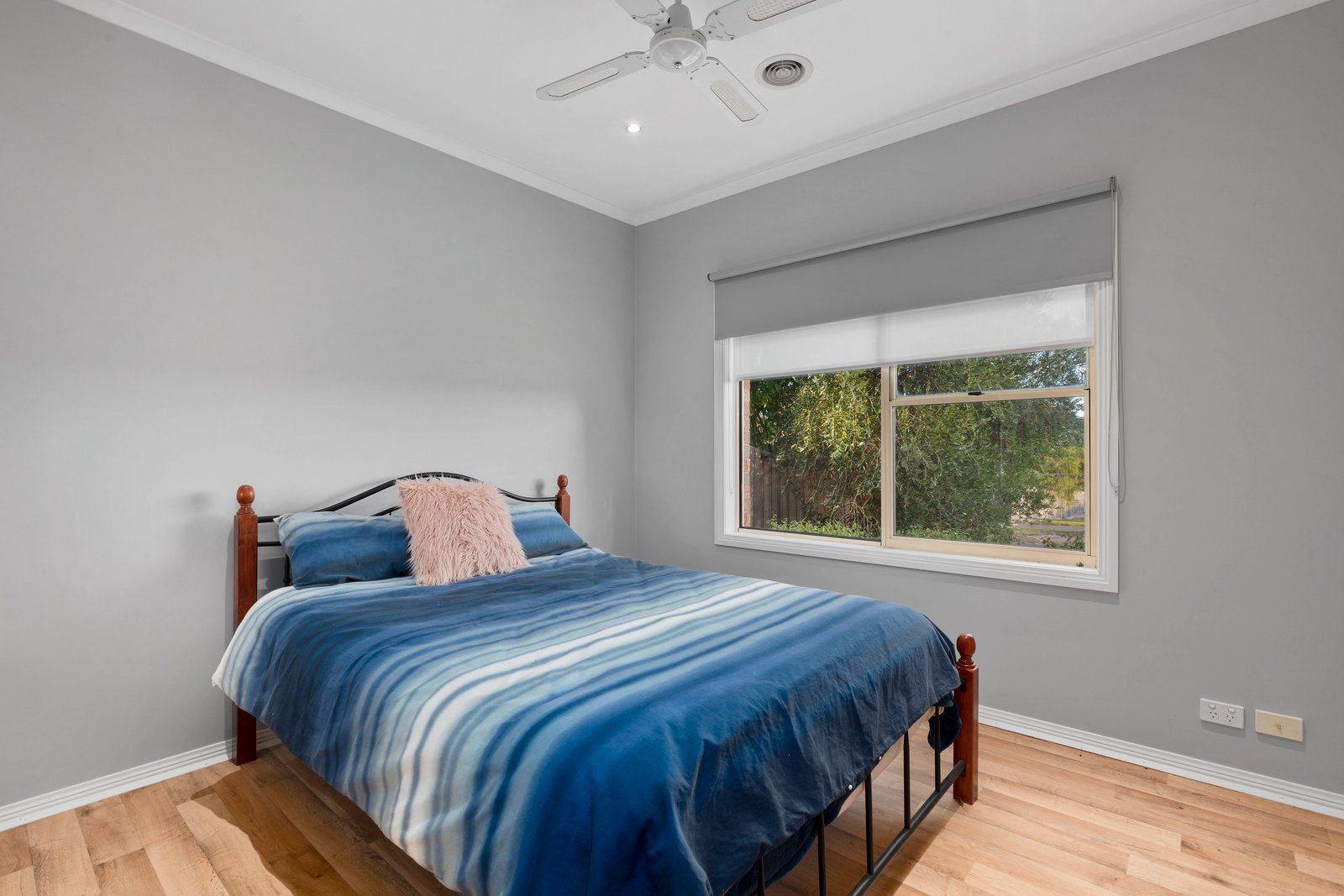 Real Estate and Property in 9 Daintree Way, Ocean Grove, VIC