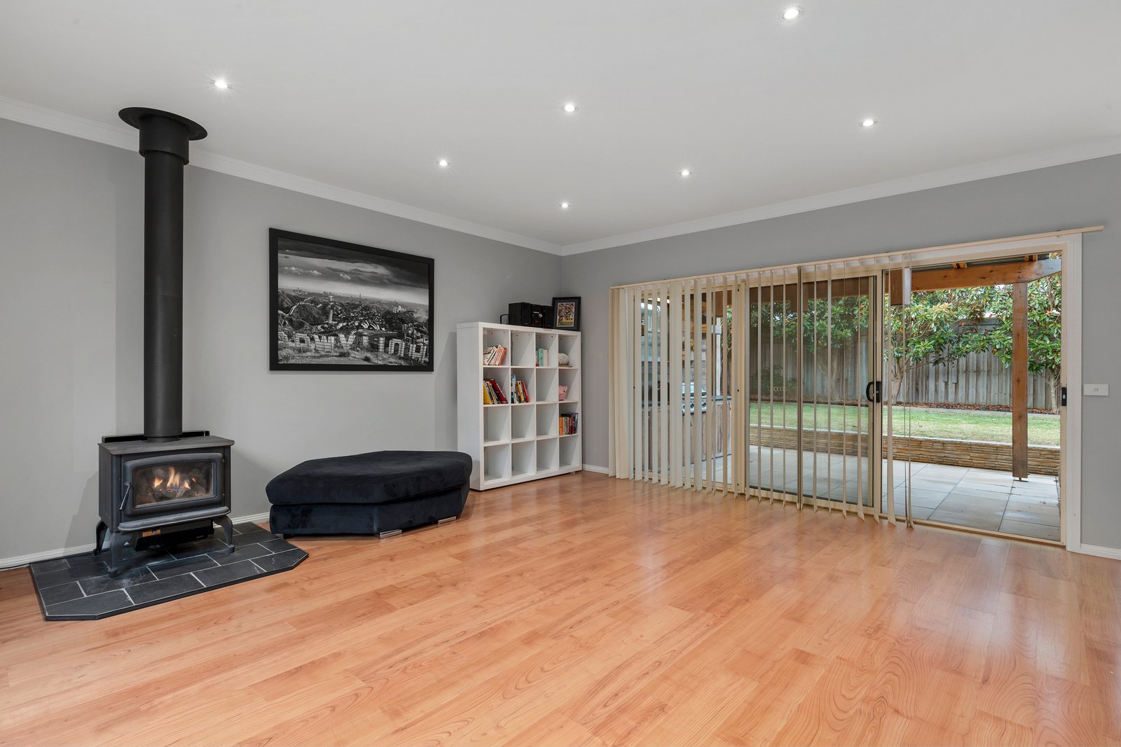 Real Estate and Property in 9 Daintree Way, Ocean Grove, VIC