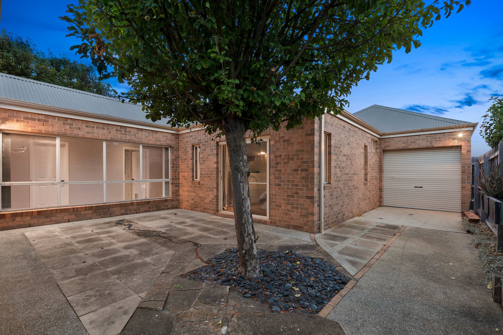 Real Estate and Property in 9 Daintree Way, Ocean Grove, VIC