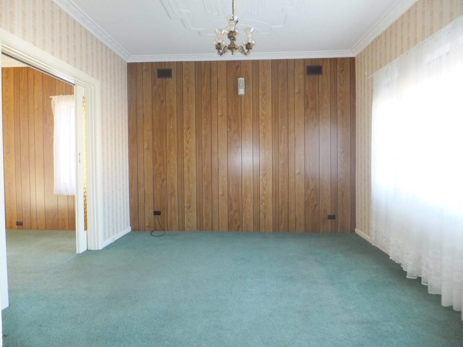Gallery: 9 Dalgan Street