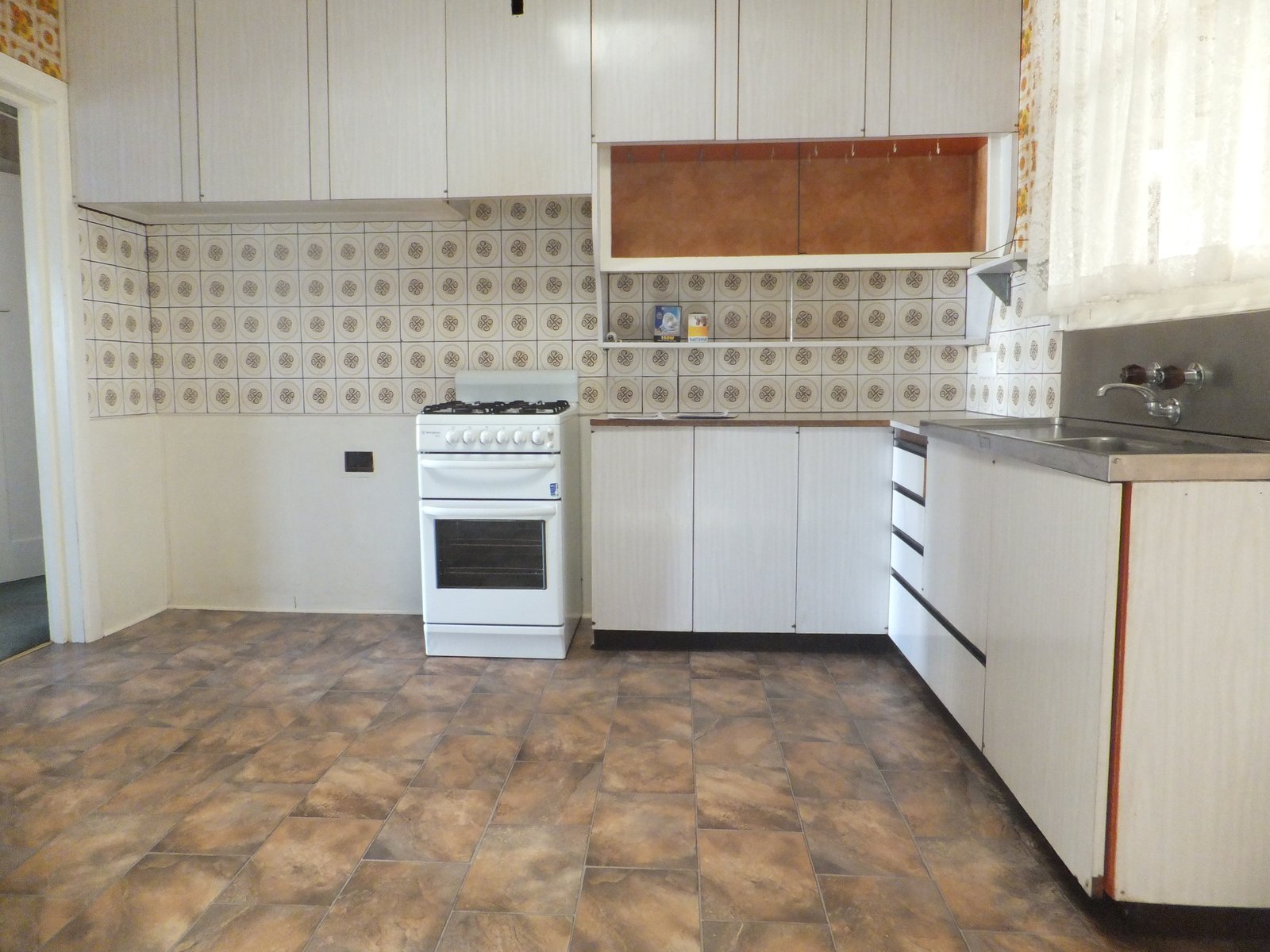 Gallery: 9 Dalgan Street