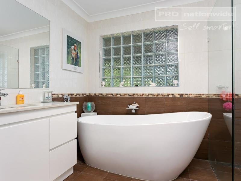 9 Dalkeith Avenue LAKE ALBERT 6