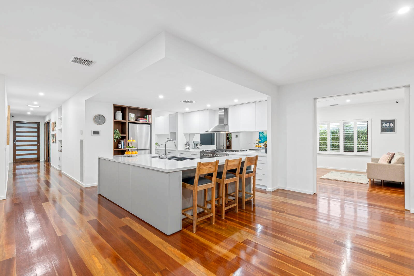 Real Estate and Property in 9 Dalkeith Crescent, Ocean Grove, VIC