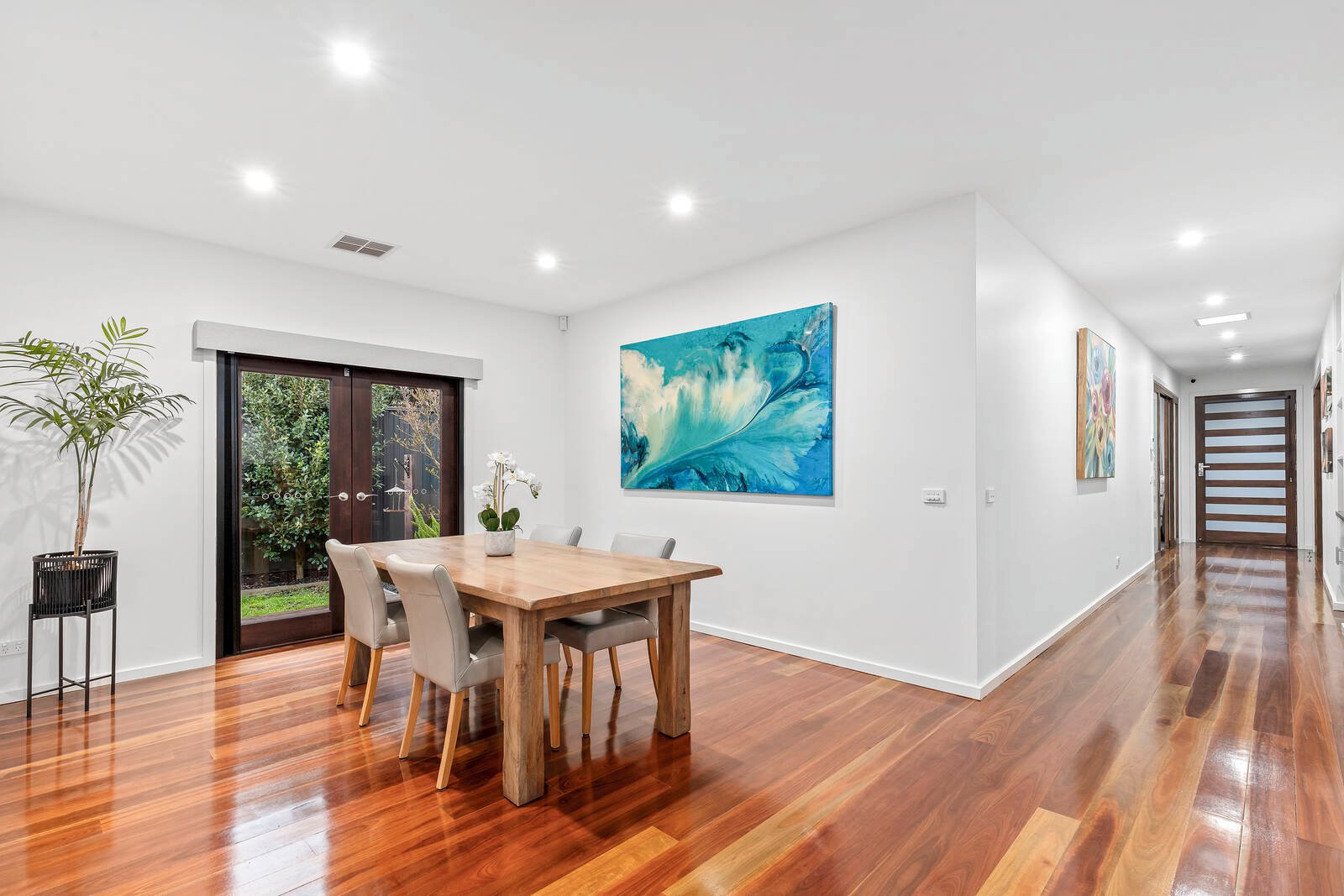 Real Estate and Property in 9 Dalkeith Crescent, Ocean Grove, VIC