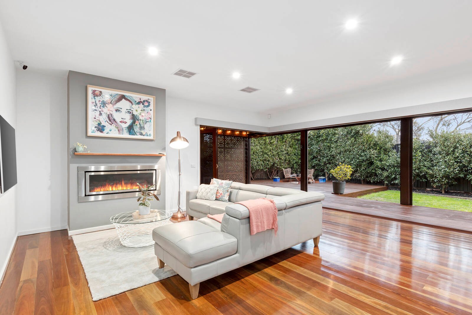 Real Estate and Property in 9 Dalkeith Crescent, Ocean Grove, VIC