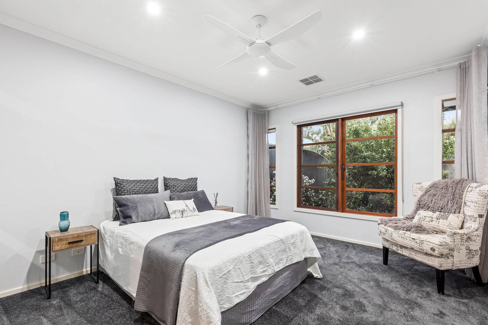 Real Estate and Property in 9 Dalkeith Crescent, Ocean Grove, VIC