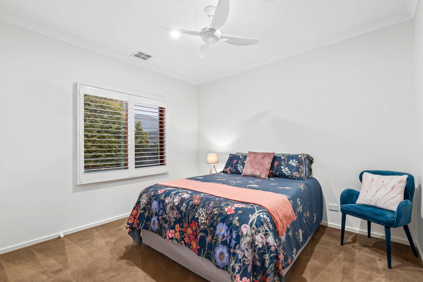 Real Estate and Property in 9 Dalkeith Crescent, Ocean Grove, VIC