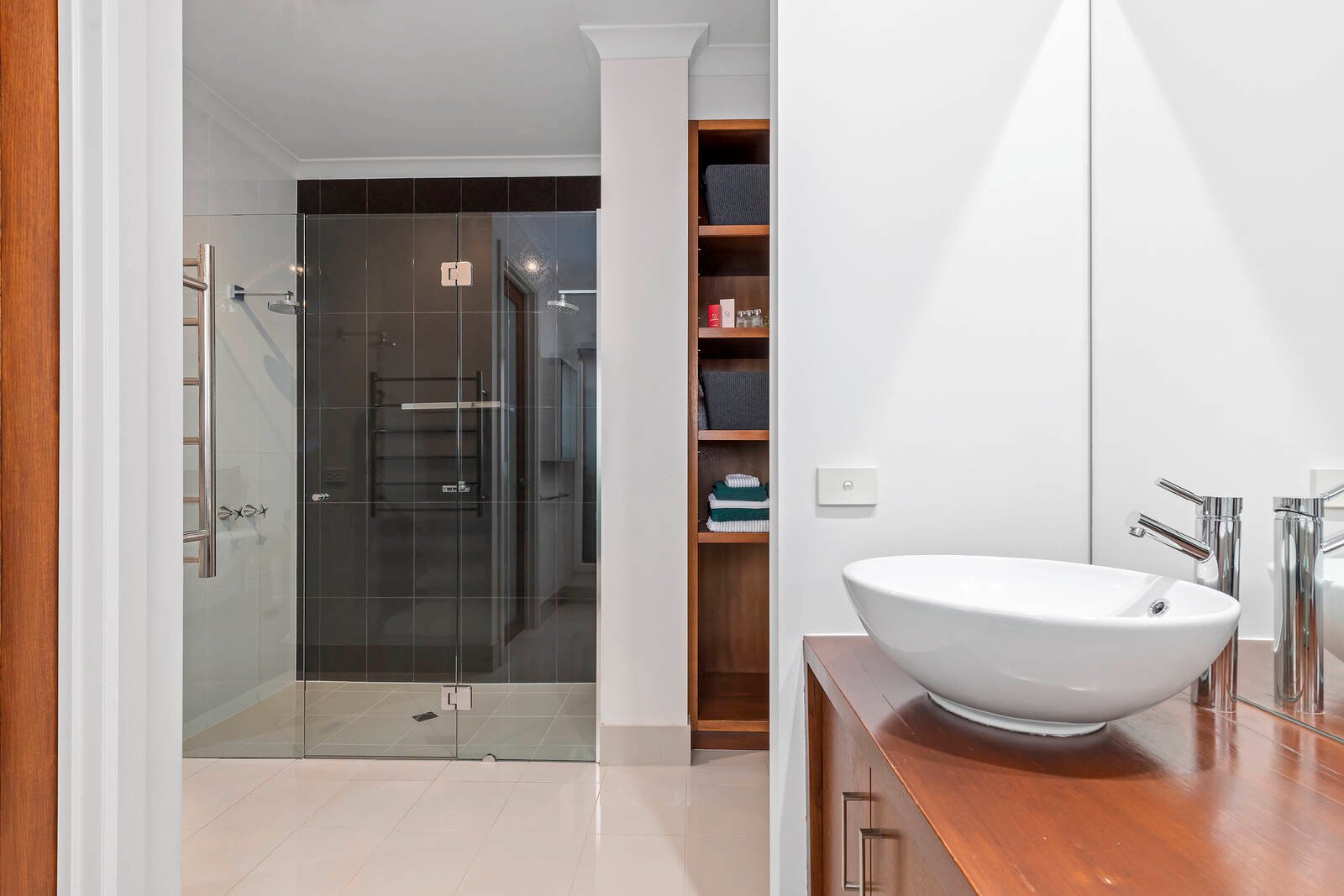 Real Estate and Property in 9 Dalkeith Crescent, Ocean Grove, VIC