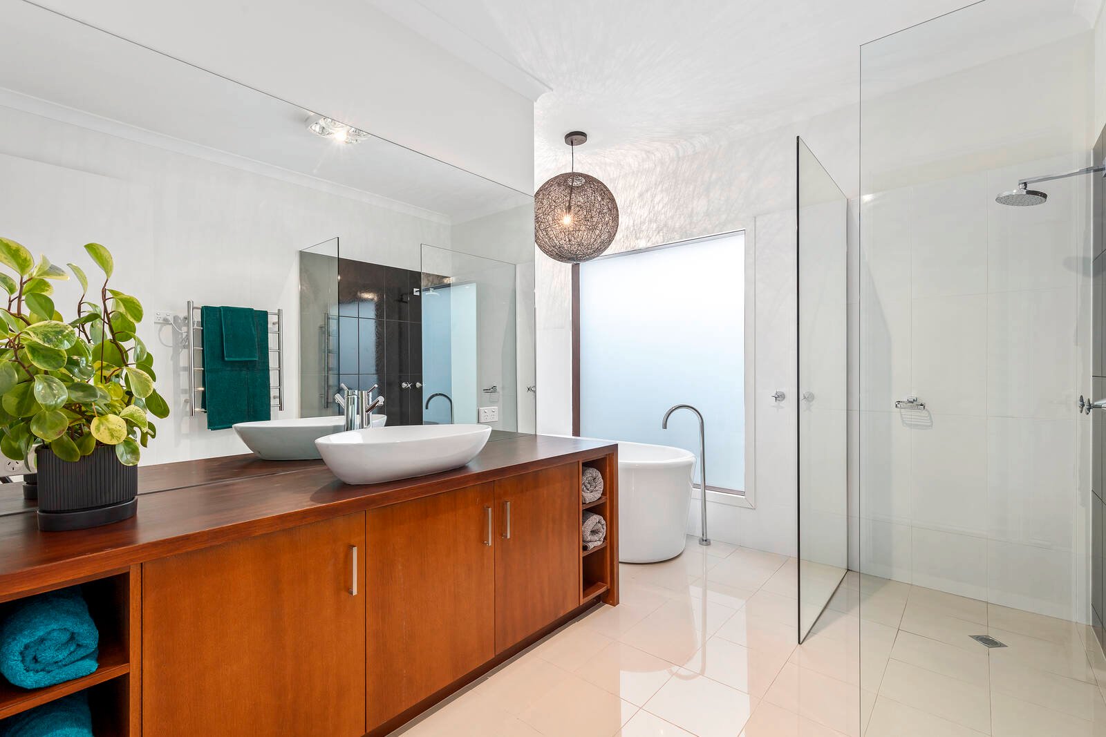 Real Estate and Property in 9 Dalkeith Crescent, Ocean Grove, VIC