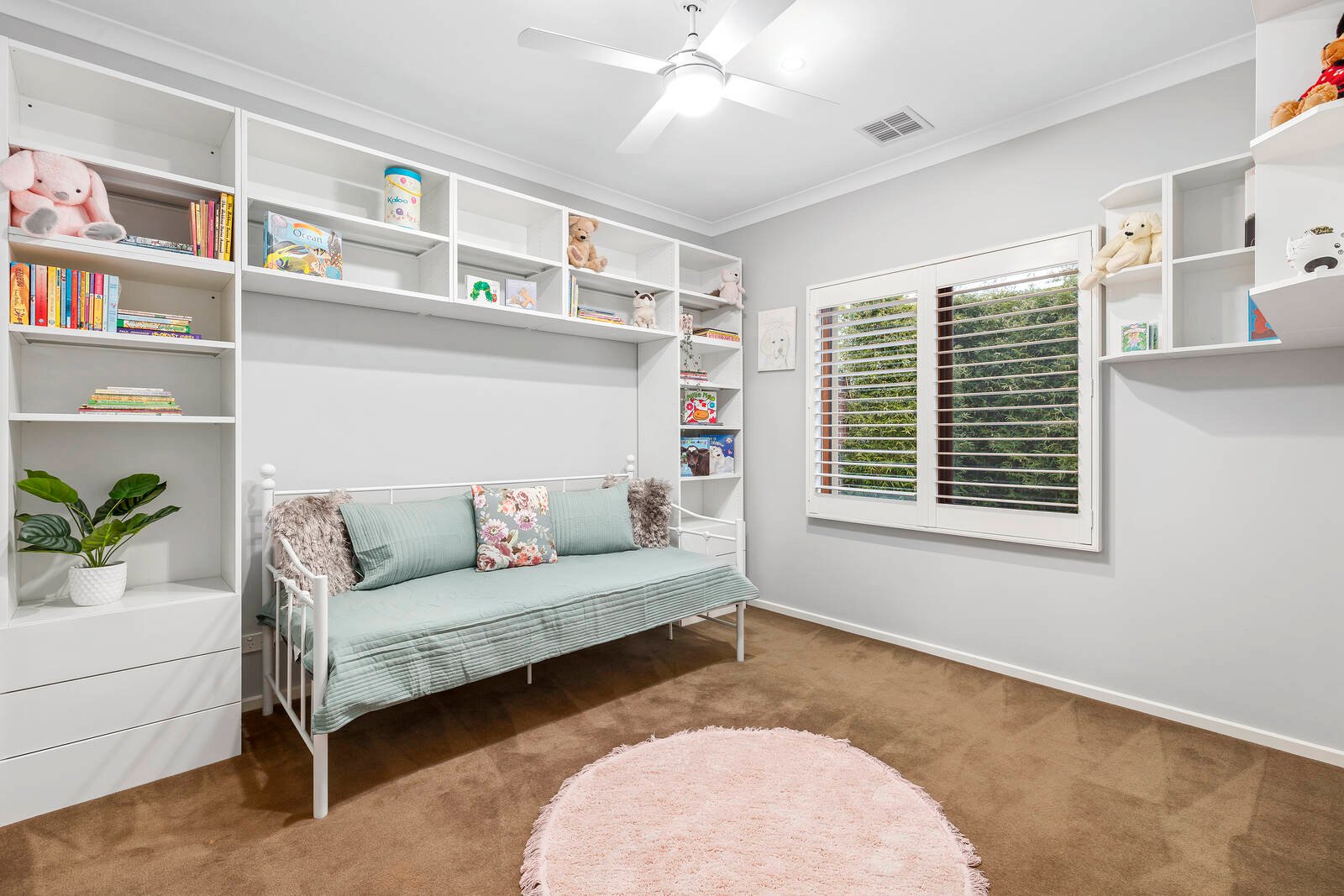 Real Estate and Property in 9 Dalkeith Crescent, Ocean Grove, VIC