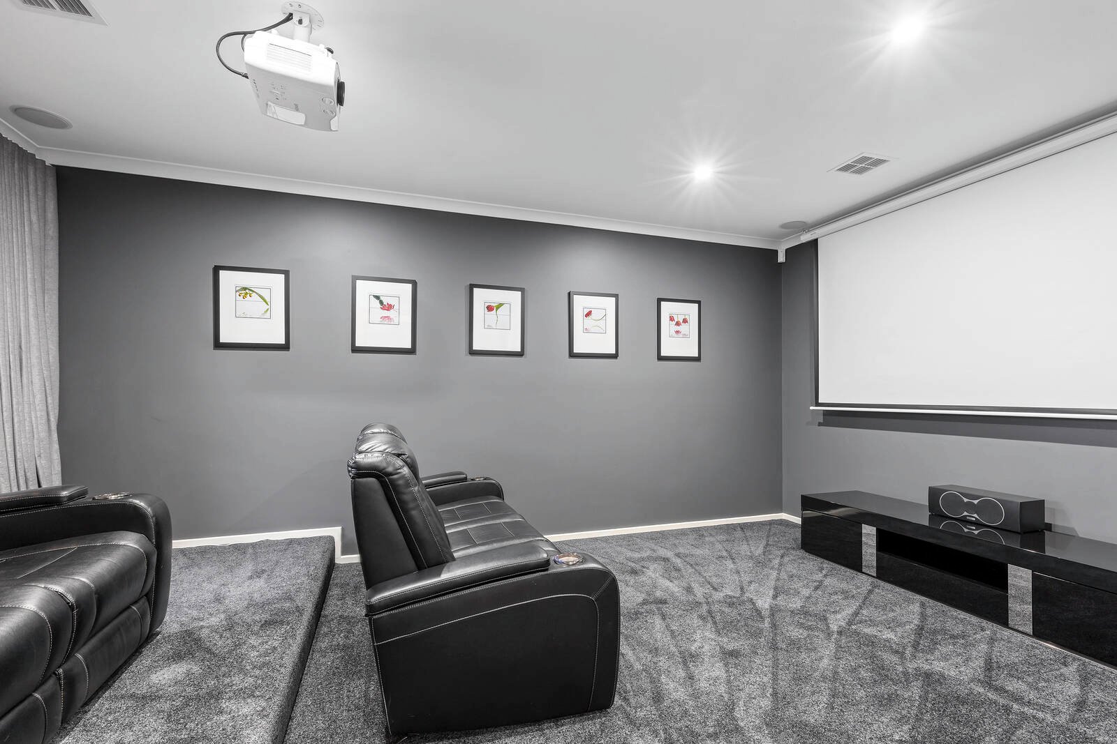 Real Estate and Property in 9 Dalkeith Crescent, Ocean Grove, VIC