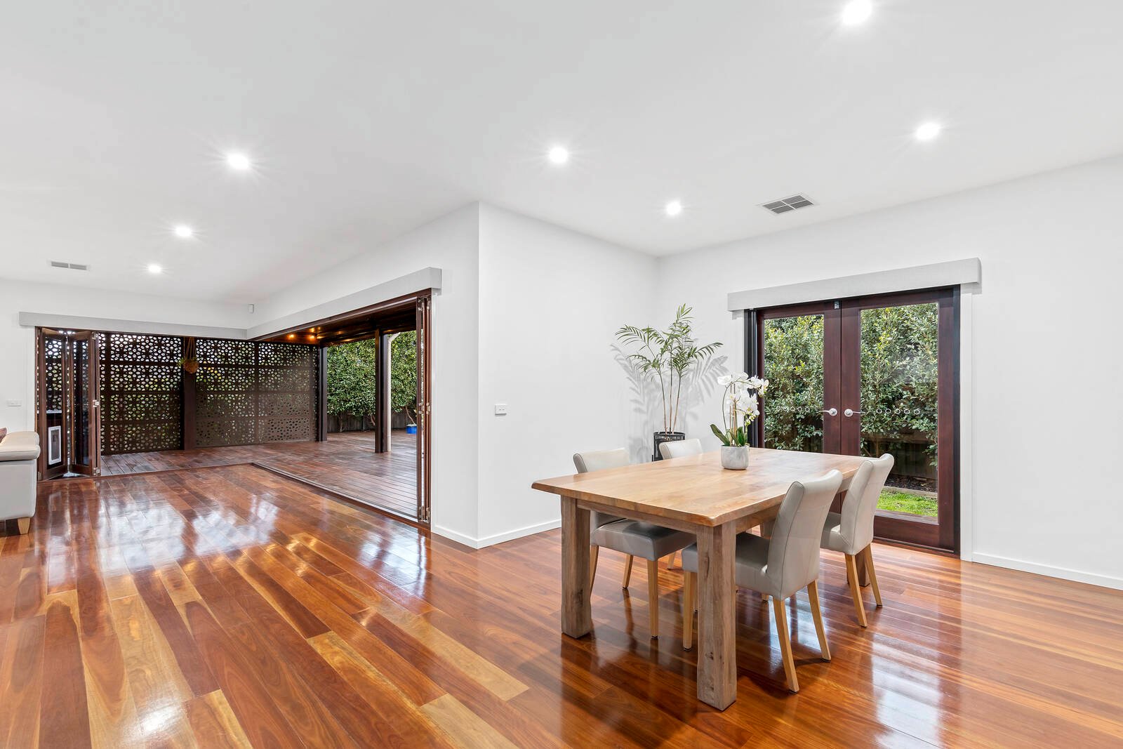 Real Estate and Property in 9 Dalkeith Crescent, Ocean Grove, VIC