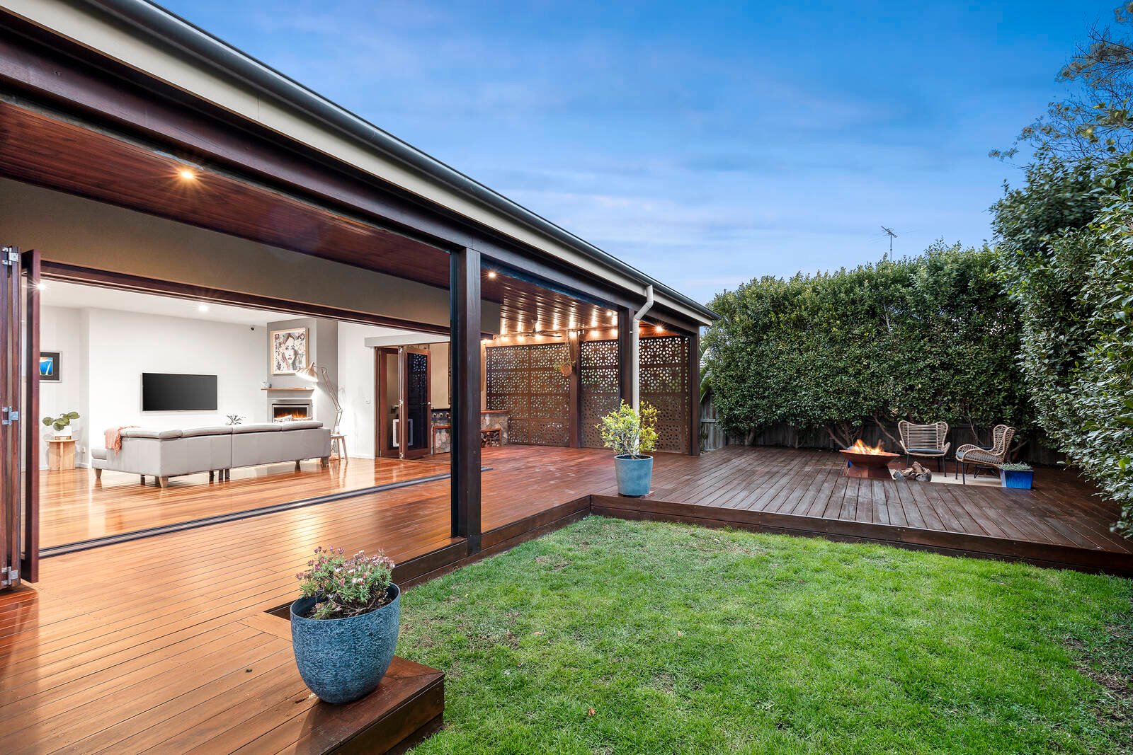 Real Estate and Property in 9 Dalkeith Crescent, Ocean Grove, VIC