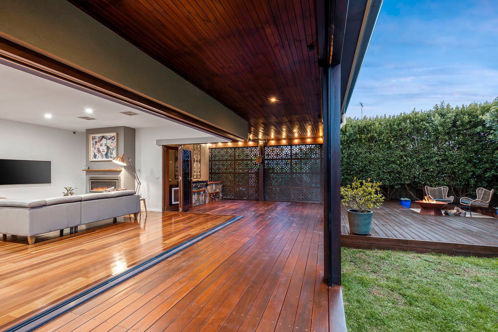 Real Estate and Property in 9 Dalkeith Crescent, Ocean Grove, VIC