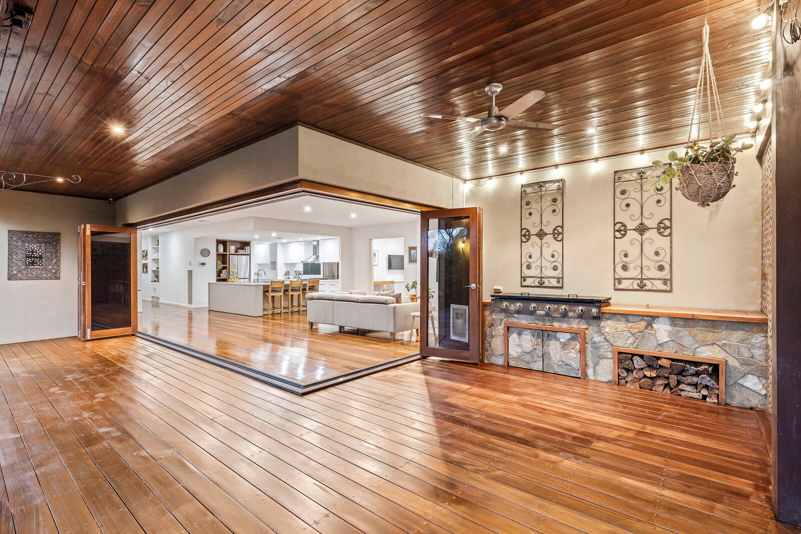 Real Estate and Property in 9 Dalkeith Crescent, Ocean Grove, VIC