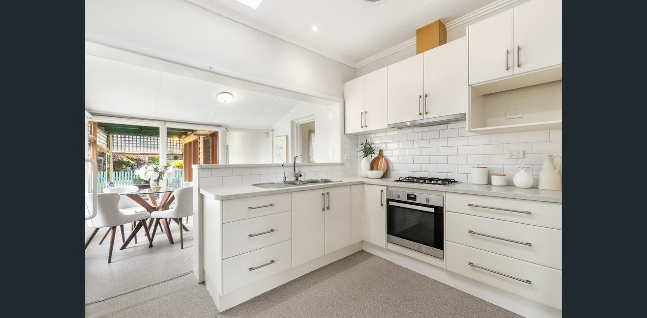 Gallery: 9 Dallas Avenue