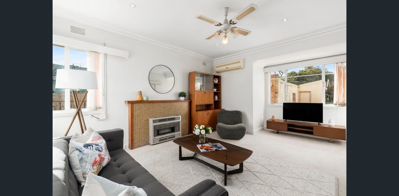 Gallery: 9 Dallas Avenue