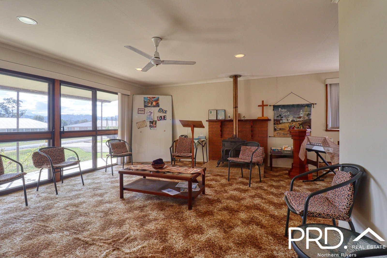 9 Dalmorton Street WOODENBONG 4