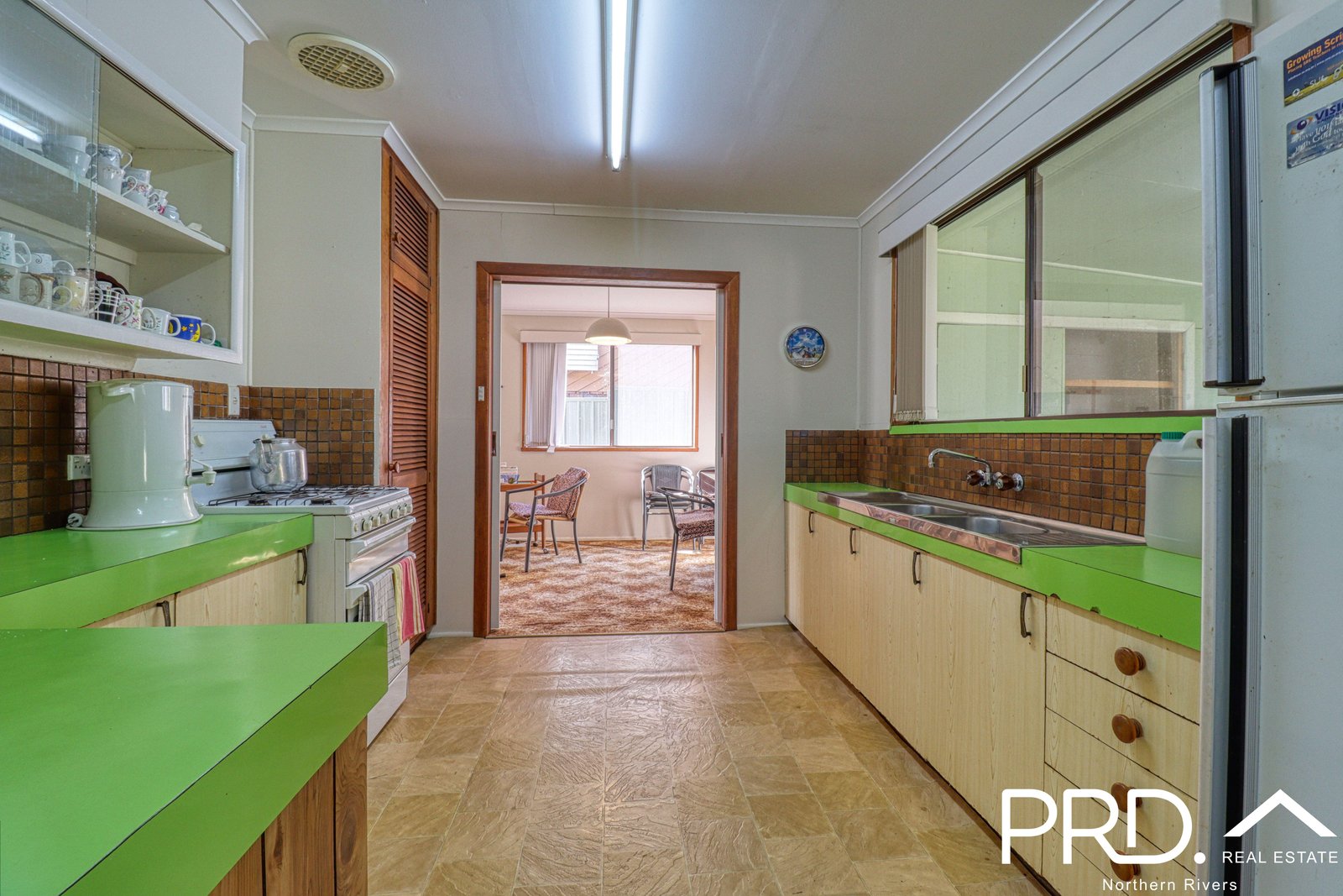 9 Dalmorton Street WOODENBONG 5