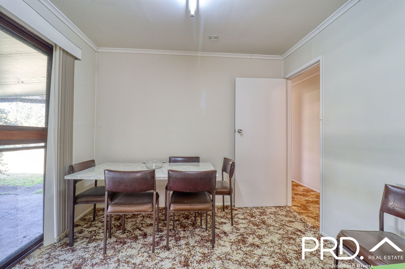 9 Dalmorton Street WOODENBONG 7