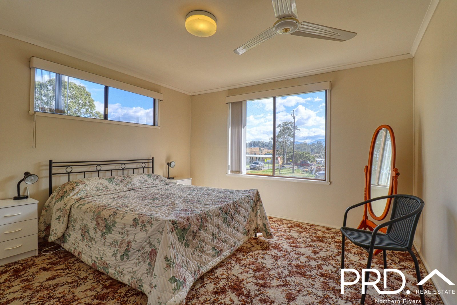 9 Dalmorton Street WOODENBONG 8